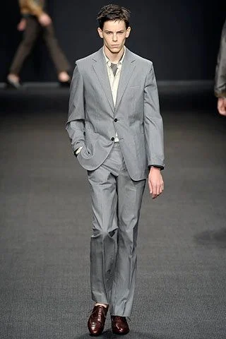 Look 2